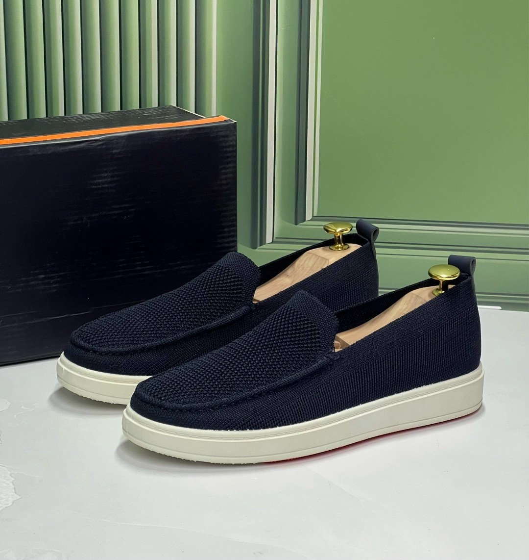 loro piana лоферы мужские,,лоферы loro piana,мужские слипоны,лоферы мужские