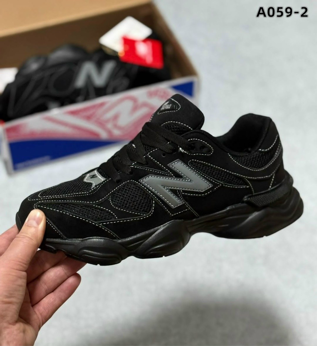 кроссовки new balance 9060,кроссовки new balance,кроссовки в стиле new balance nb 9060 мужские кроссовки для бега,кроссовки new balance 9060 зимние,мужские кроссовки new balance