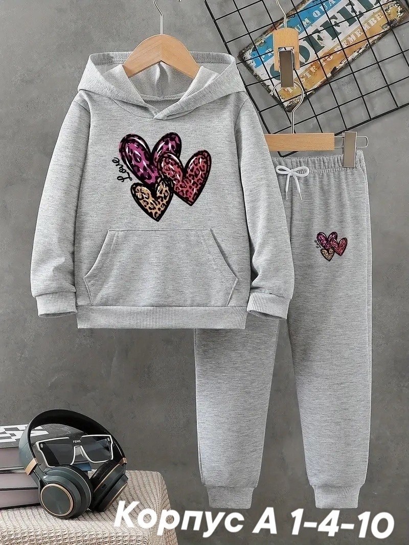 костюм спортивный для девочек костюм,спортивный костюм на девочку,костюм для девочек,детский костюм,комплект толстовка