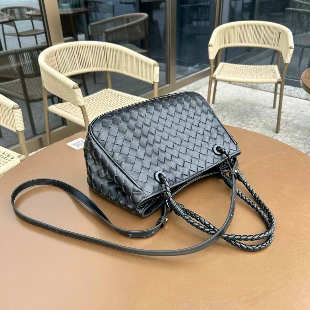 bottega veneta сумка,сумка женская bottega veneta,сумка bottega,сумка,сумка плетеная