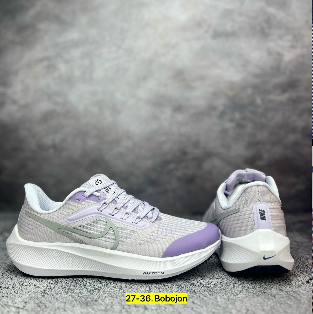 кроссовки,nike женские кроссовки,кроссовки женские nike air zoom pegasus 39,кроссовки nike,кроссовки nike air zoom pegasus 39 gs violet