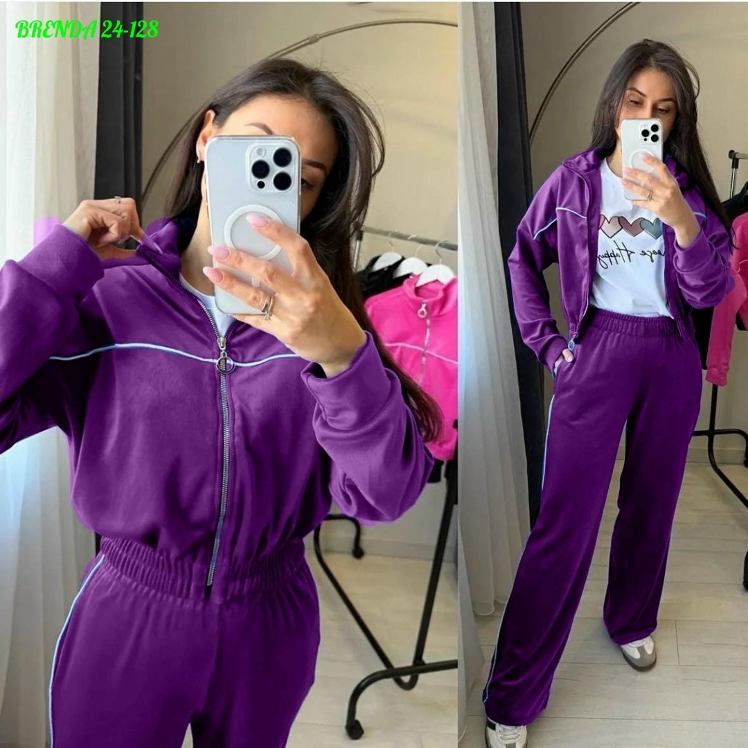 женский костюм ткань велюр,спортивный велюровый костюм,велюровый костюм,спортивный костюм,костюм спортивный женский