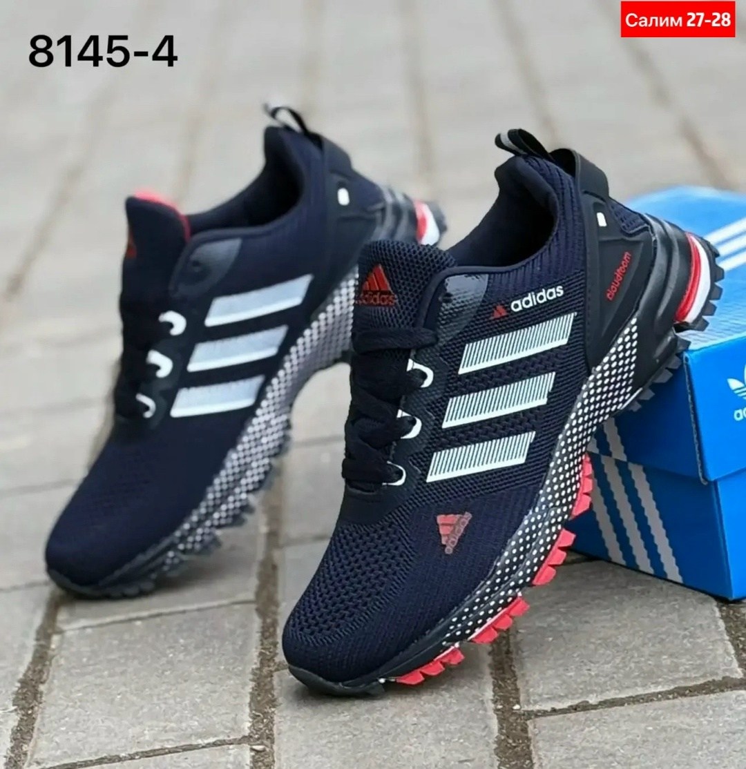 кроссовки adidas,кроссовки adidas marathon,кроссовки adidas мужские,кроссовки,кроссовки u44998 adidas marathon indonesia