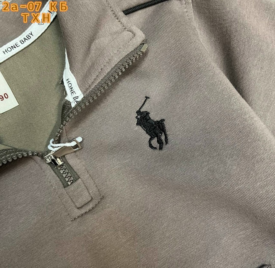 детский костюм,костюм на флисе,спортивный костюм,спортивный костюм polo ralph lauren,детские костюмы
