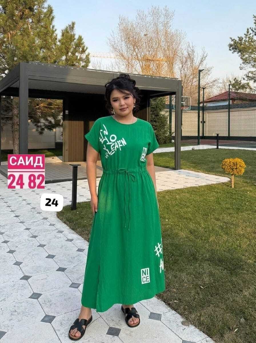 платье женской,женские платья летние,платье летнее,платье,платье джинс