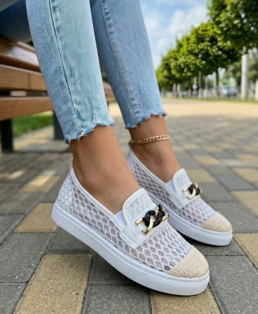 ,мокасины сетка женские,слипоны женские,слипоны сетка,слипоны в сеточку