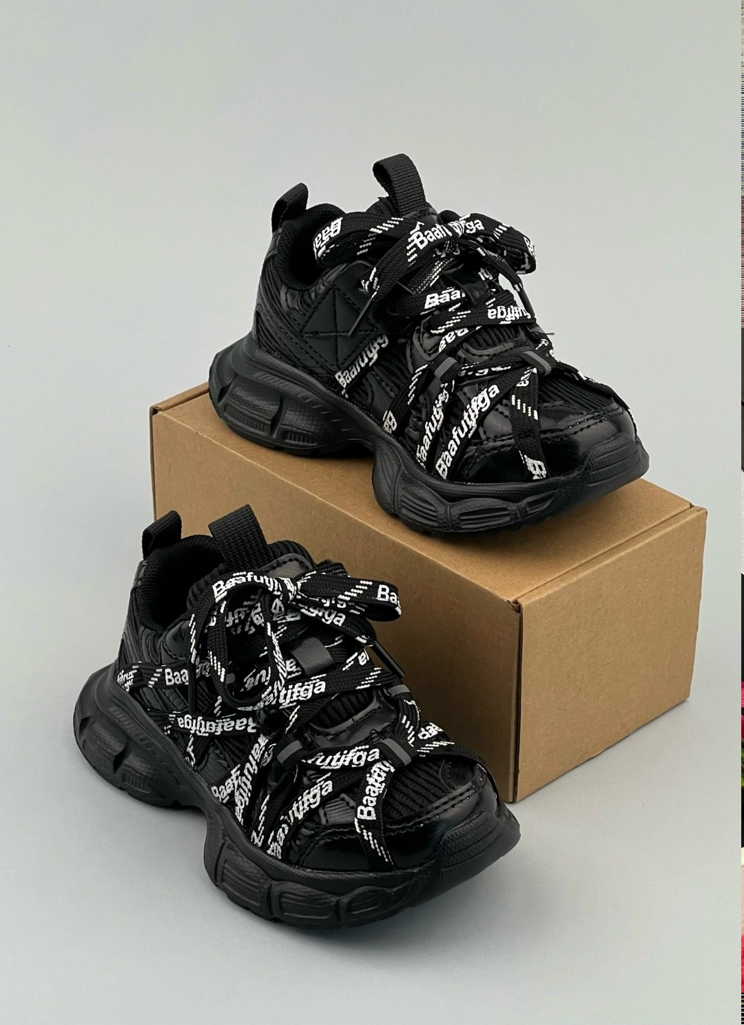 кроссовки массивные 3xl trainer balenciaga,кроссовки 3xl balenciaga черный,кроссовки balenciaga,кроссовки баленсиага 3xl,кроссовки женские balenciaga