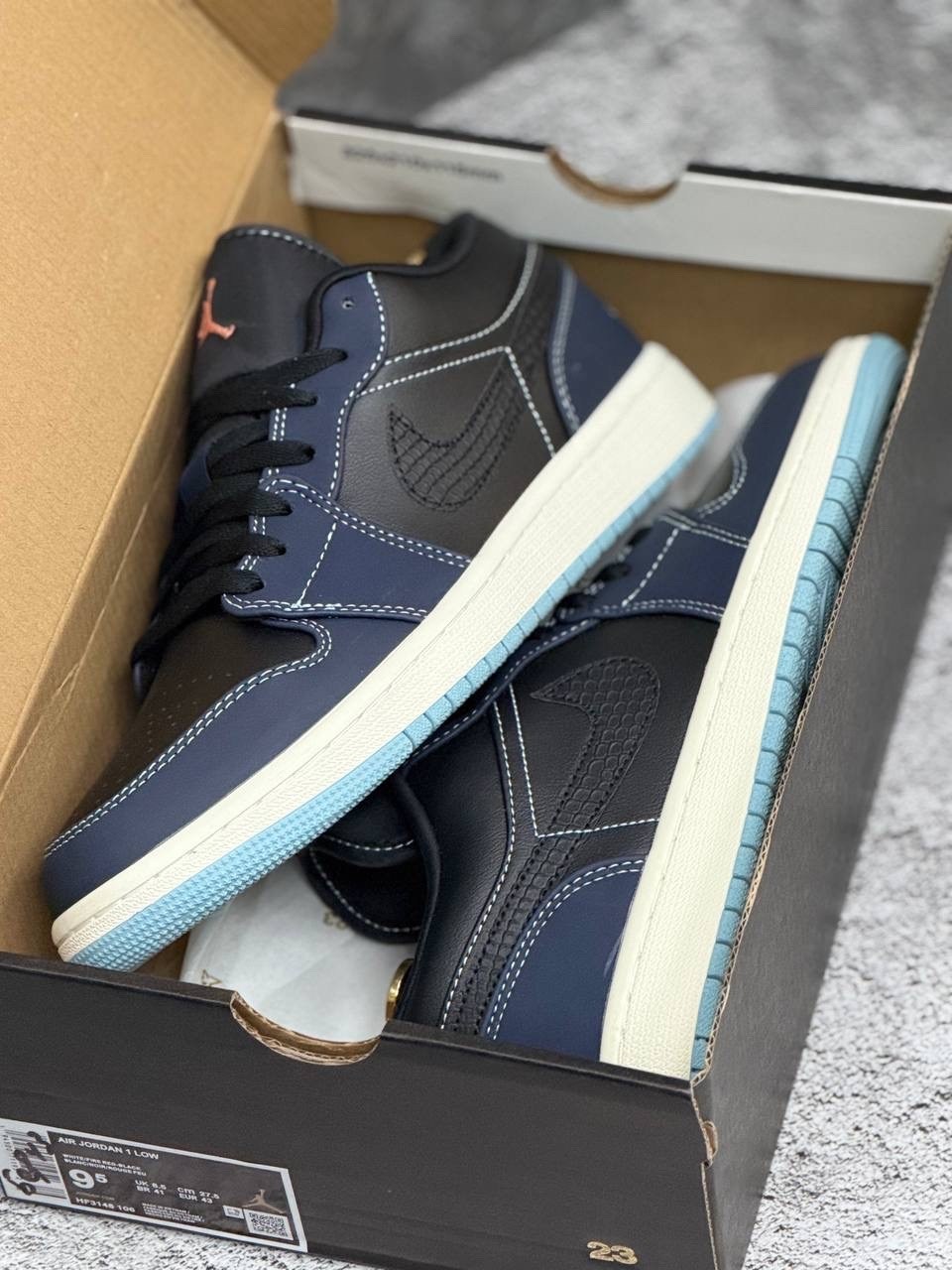 кроссовки nike air jordan 1 low,nike air jordan 1 low sb midnight navy,nike air jordan 1 low,кроссовки nike air jordan 1,air jordan 1 low wmns black blue aqua