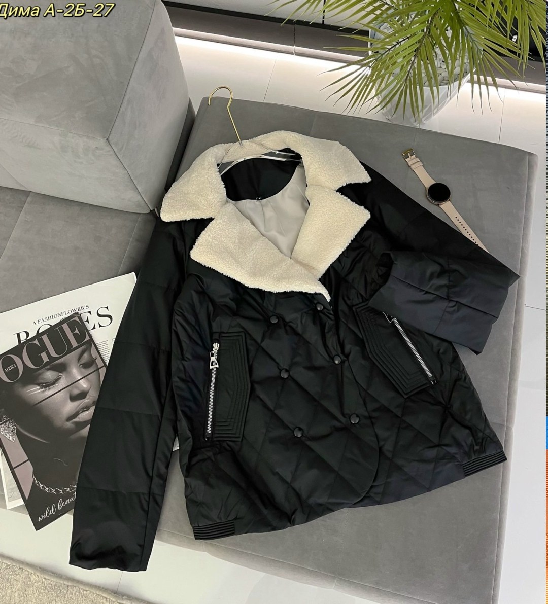 демисезонная куртка,женская куртка,куртка зимняя женская,куртка,куртка зимняя