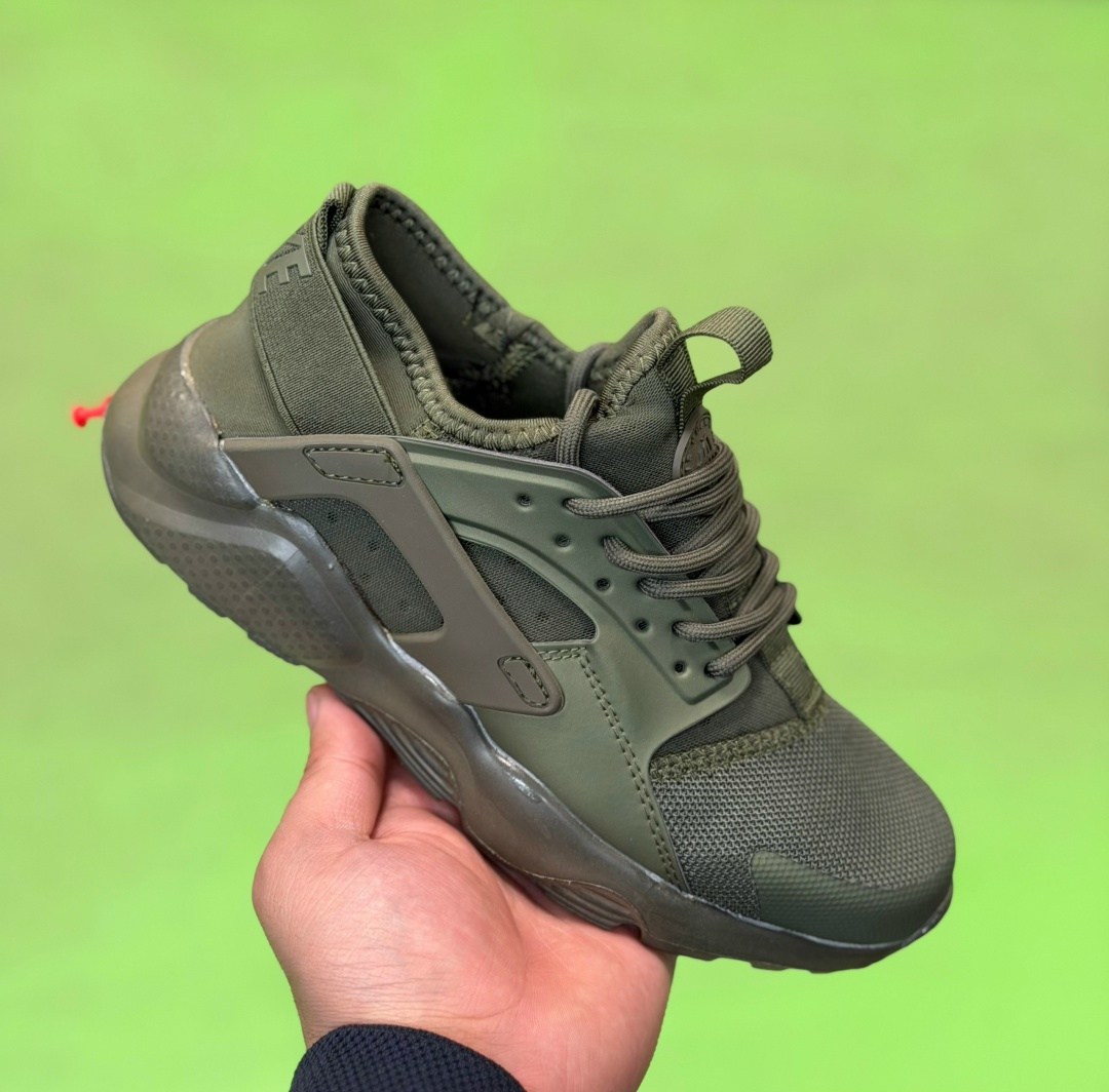 кроссовки найк хуарачи мужские,кроссовки nike air huarache,кроссовки,кроссовки nike air huarache run ultra,кроссовки nike