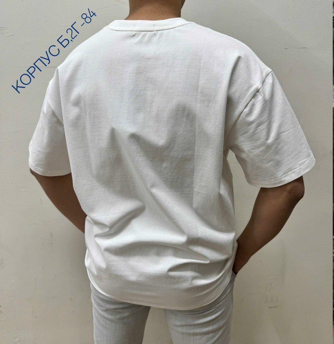 футболка мужская,футболка белая,мужская оверсайз футболка,футболки для мужчин,футболка
