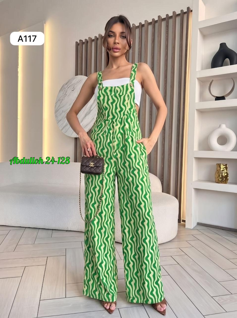 женские комбинезоны,элегантные комбинезоны,женский летний комбинезон,комбинезон модный,брючный комбинезон