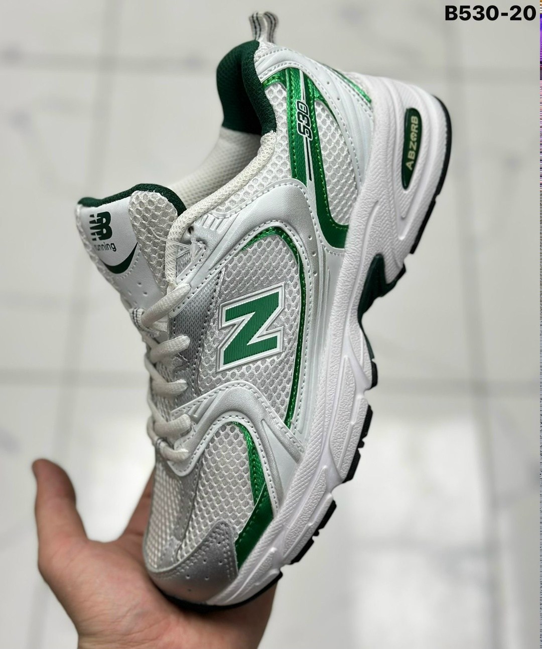 nike cortez green,nike cortez classic,кроссовки nike cortez,кроссовки,кроссовки мужские nike cortez