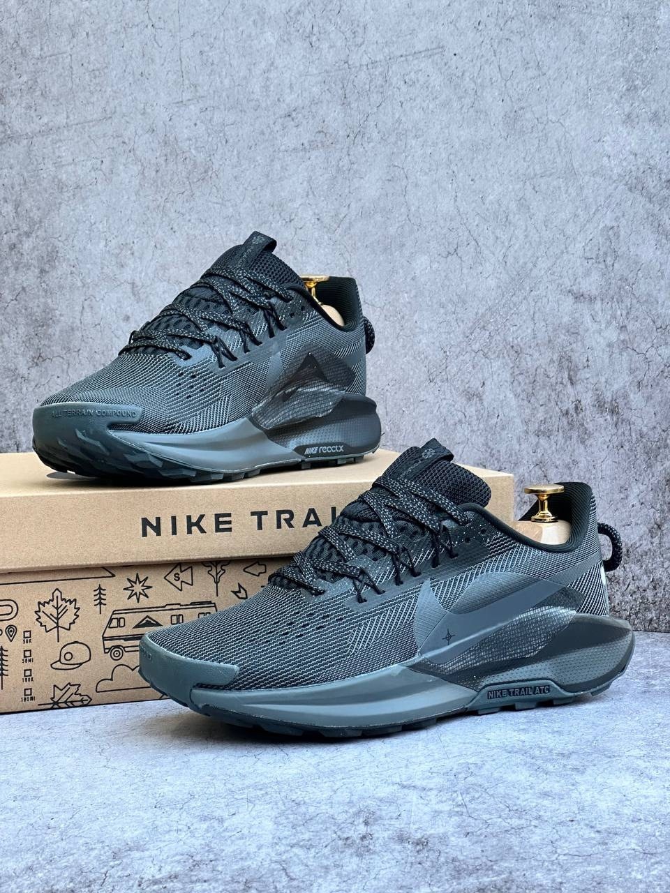 кроссовки nike,кроссовки nike мужские,кроссовки,кроссовки nike pegasus trail,кроссовки мужские женские