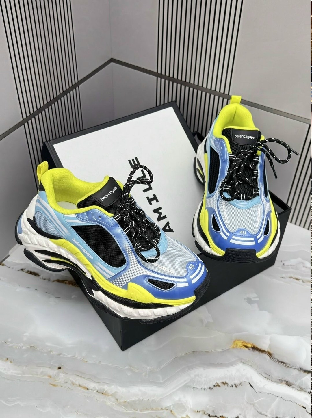 кроссовки женские balenciaga,кроссовки balenciaga,кроссовки мужские баленсиага,баленсиага кроссовки женские,кроссовки баленсиага 3xl