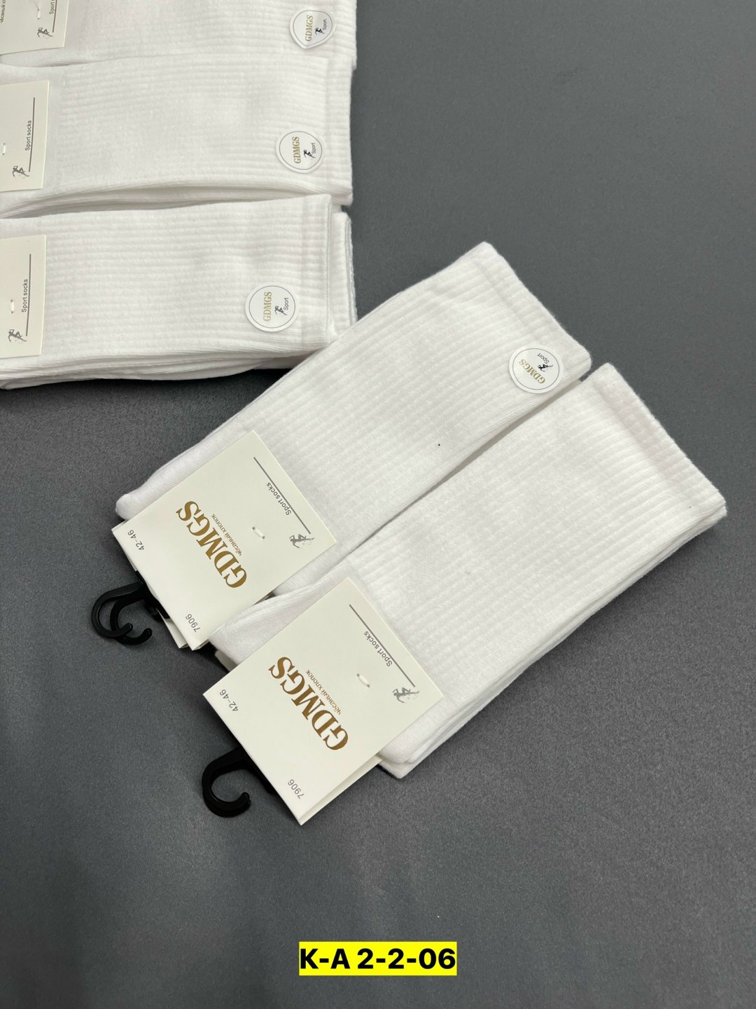 носки белые женские,носки комплект,женские носки,белые высокие носки,носки мужские