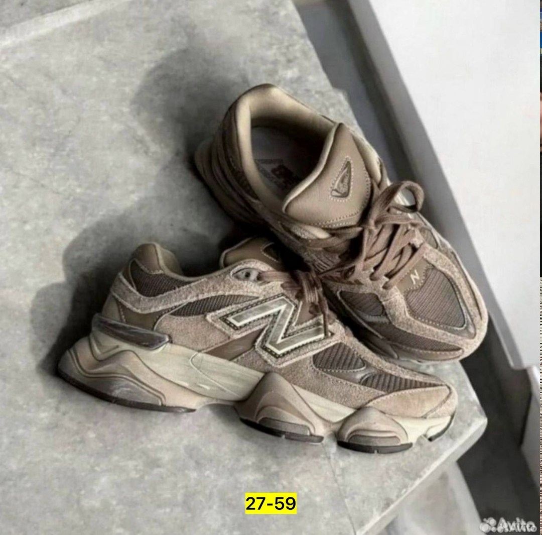 кроссовки new balance 9060,женские кроссовки new balance,кроссовки new balance,кроссовки new balance 9060 бежевые,new balance 9060 коричневые кроссовки