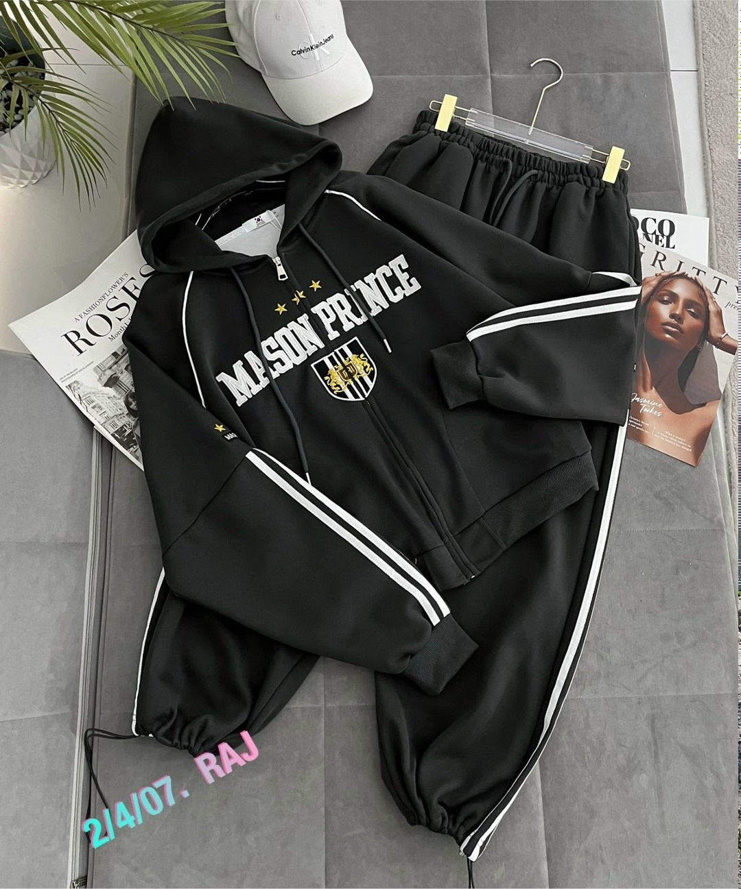 спортивные костюмы женские,трикотажные костюмы,спортивный костюм,спортивный костюм спортивные костюмы,красные спортивные костюмы