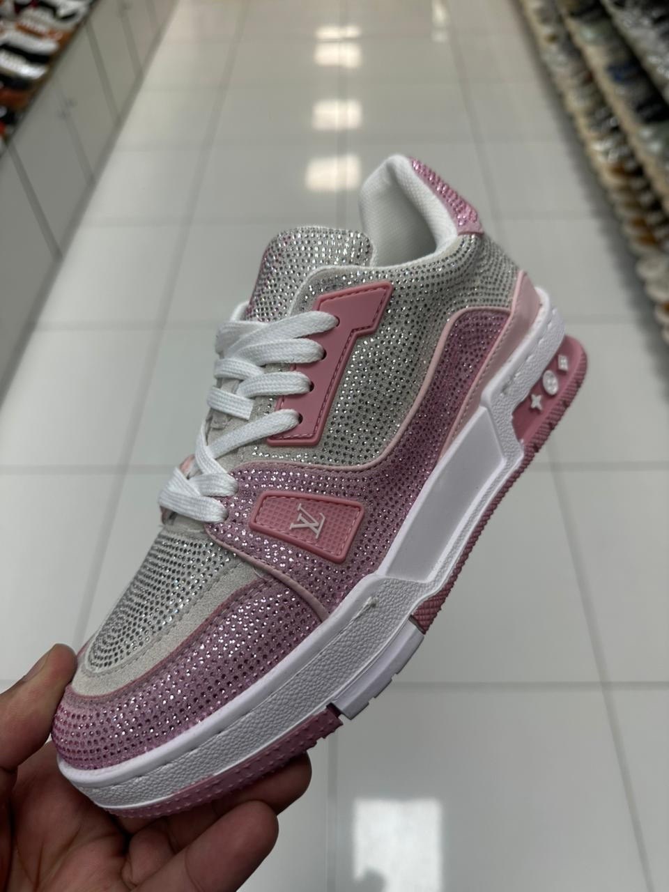 кроссовки louis vuitton trainer,,louis vuitton кроссовки,кроссовки мужские louis vuitton,кроссовки женскиe