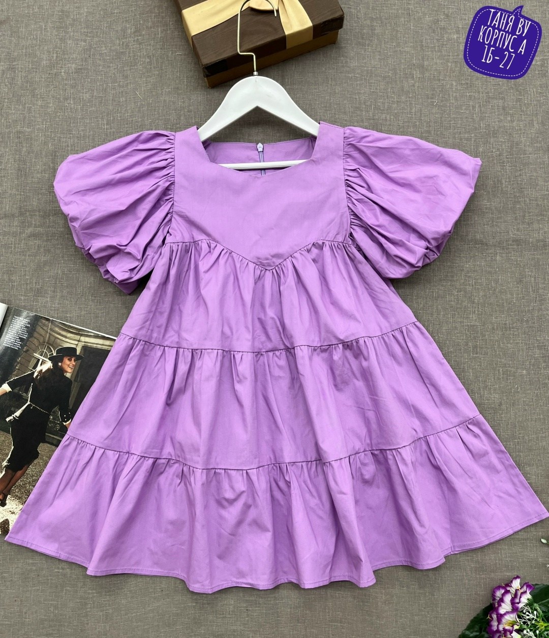 платья для девочек,платья детские,детские летние платья,детские платья для девочек,летние платья для девочек