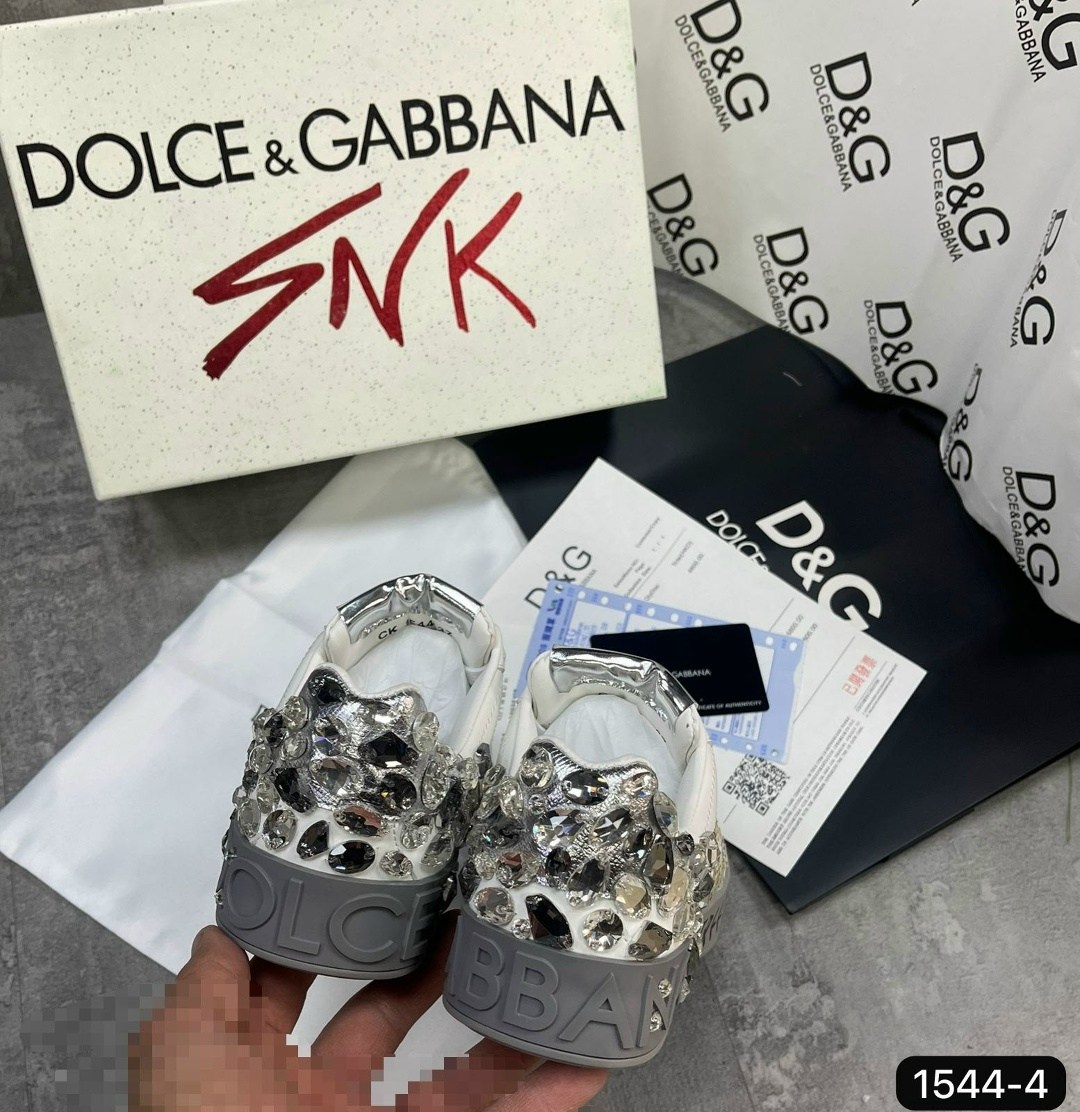 кроссовки dolce & gabbana,женские кроссовки dolce & gabbana,кеды дольче габбана мужские реплика,кеды dolce&gabbana,кроссовки дольче габбана женские