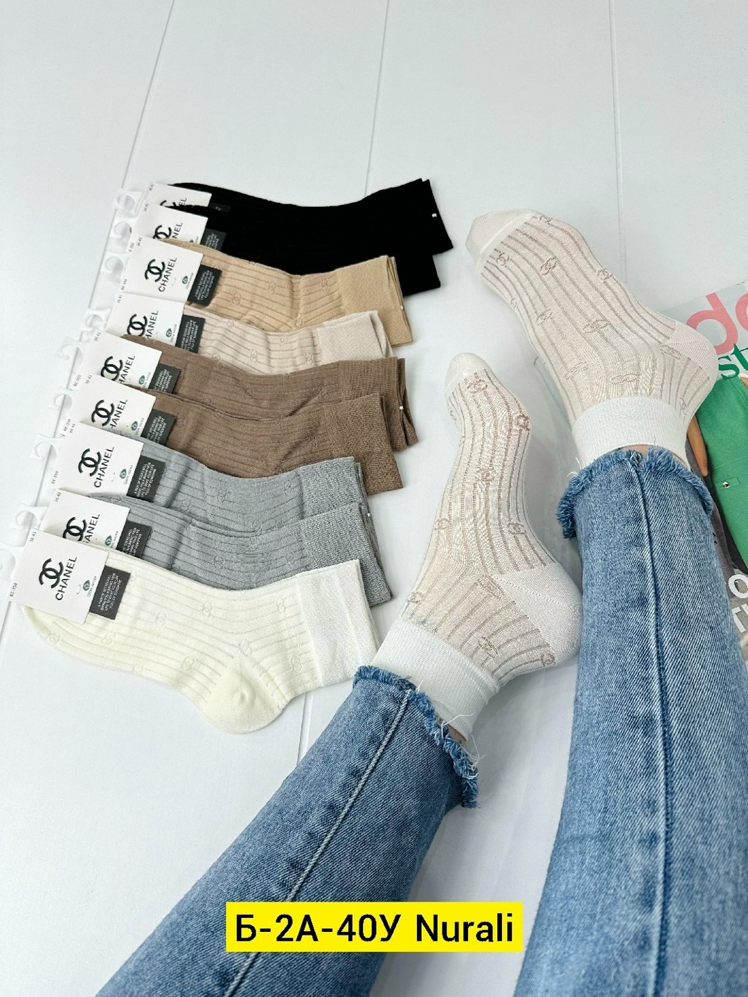 женские носки,носки хлопковые,носки для женщин,носки туркан,носки женские теплые