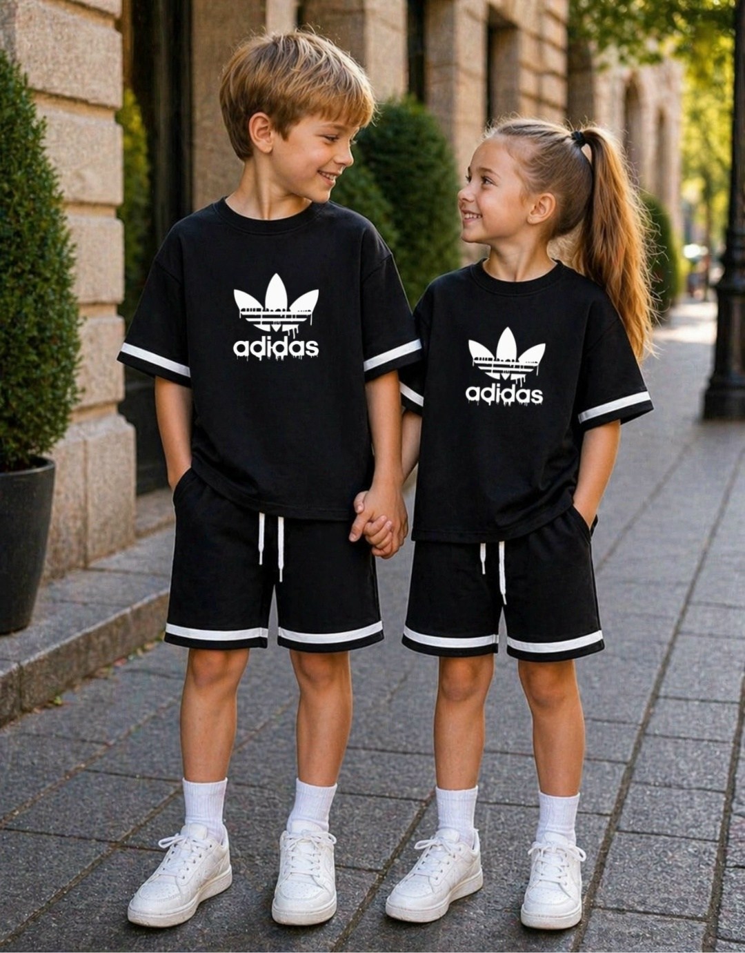 спортивный костюм adidas originals,adidas original,adidas originals adidas,спортивный костюм adidas,костюм adidas