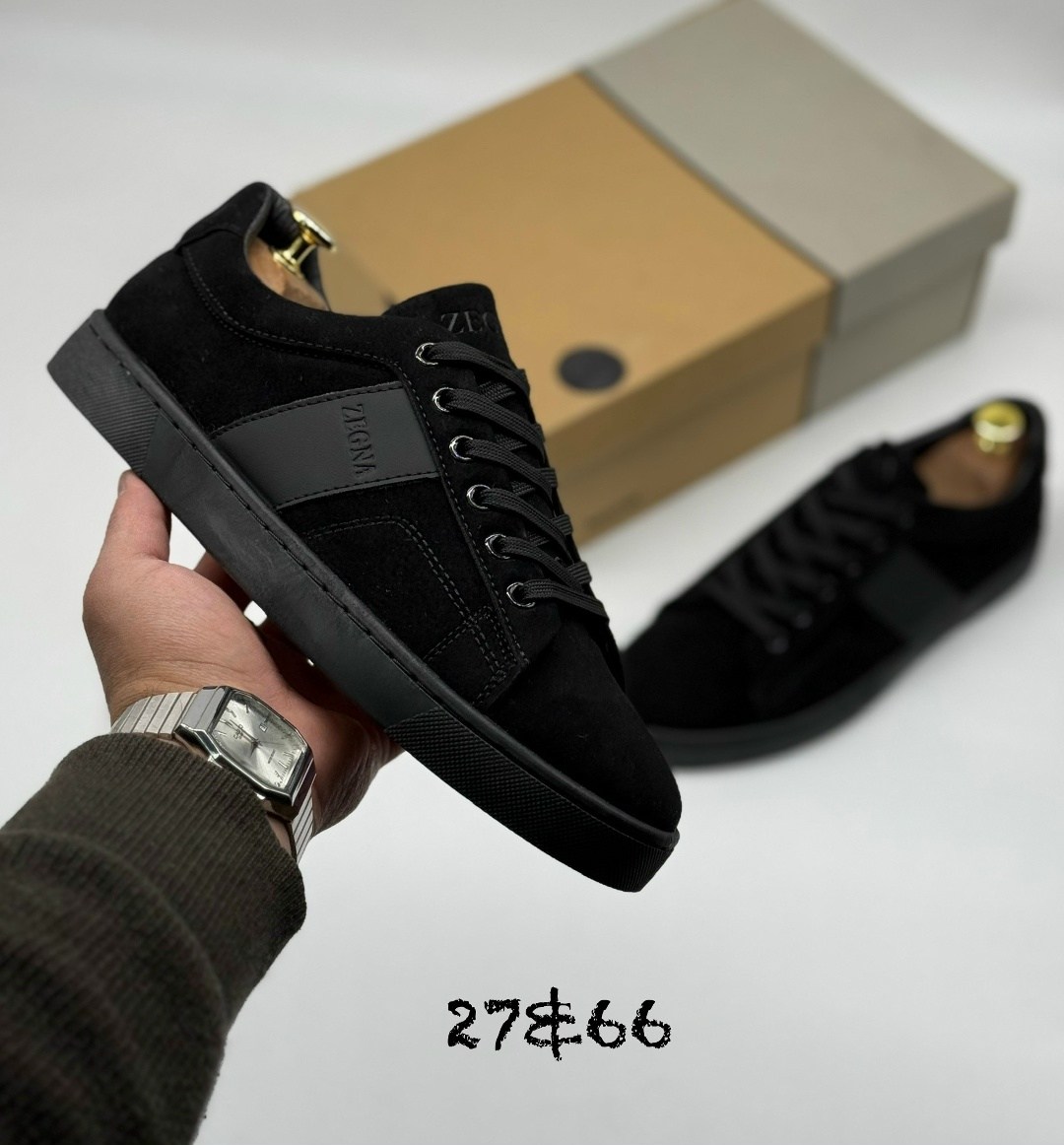 кроссовки дольче габбана мужские черные замша,кеды мужские замшевые,кеды для мужчин замш,мужские замшевые кроссовки dolce&gabbana,классические кроссовки мужские