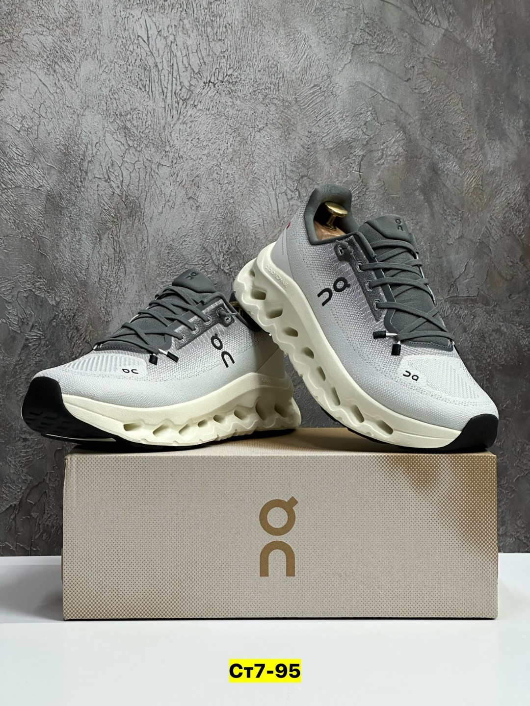 ,кроссовки,российские кроссовки,женские кроссовки,оригинальные кроссовки