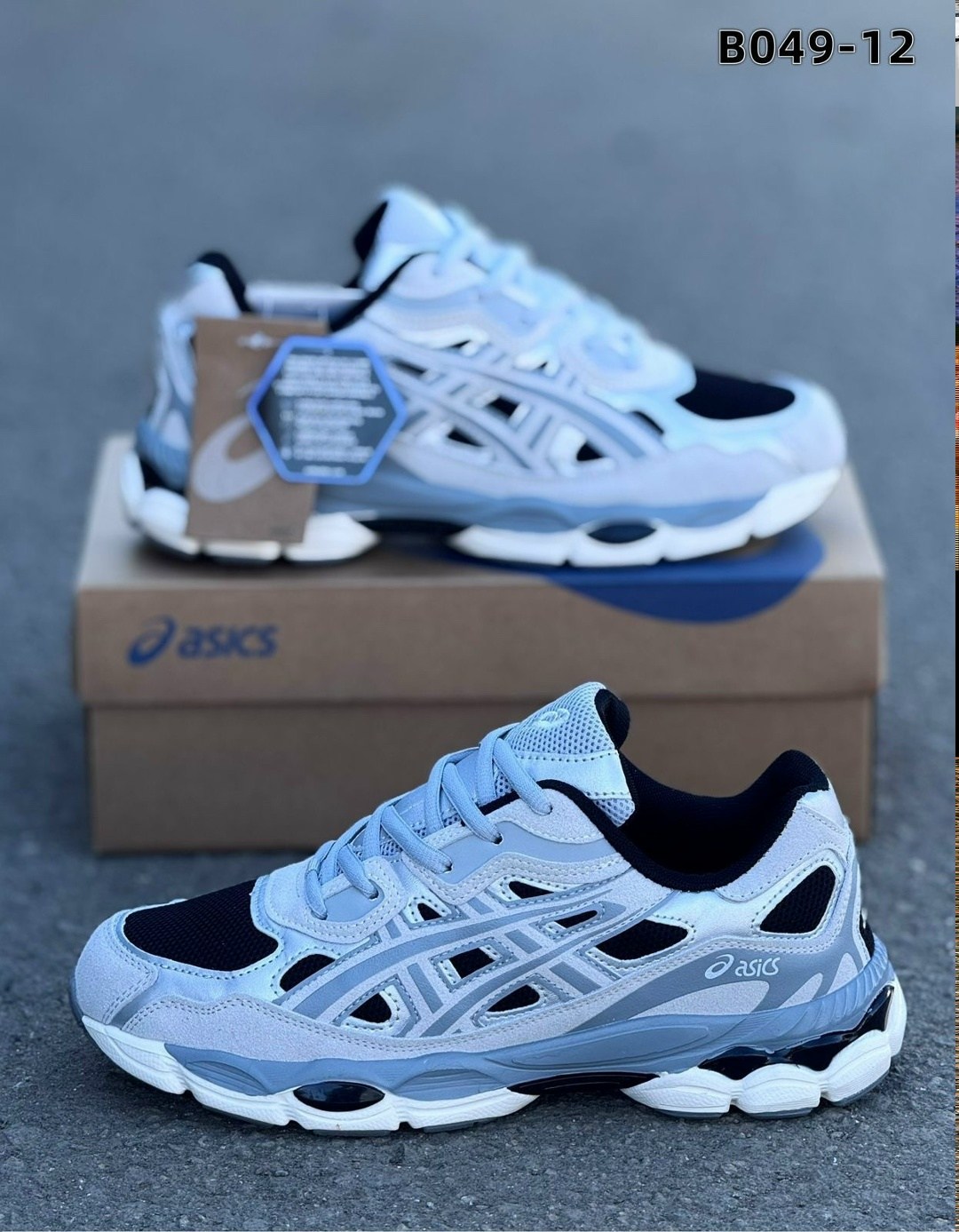 кроссовки,кроссовки мужские asics,кроссовки asics,кроссовки asics gel-nyc,кроссовки asics gel