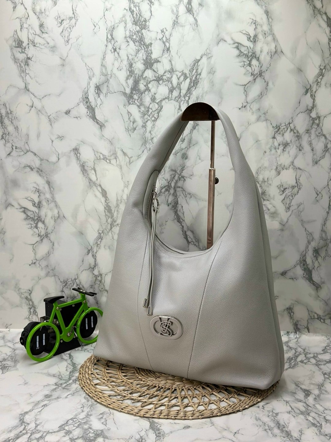 сумка,сумки женская,сумка женская белая,сумка кожа,белая сумка