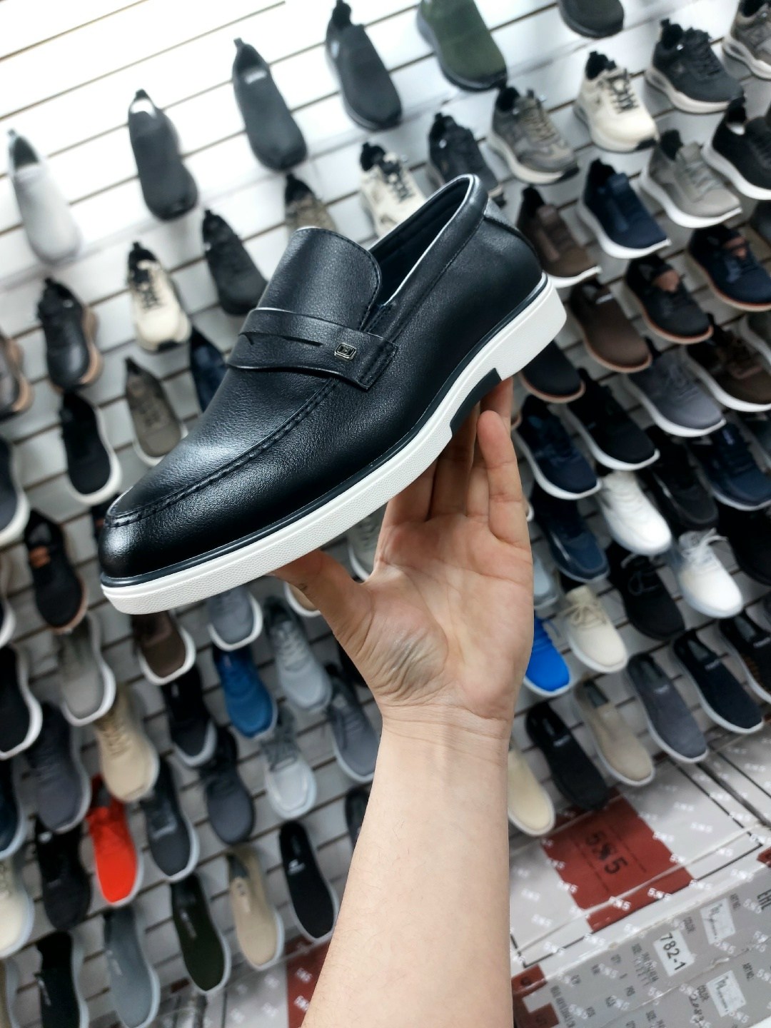 ,мужские лоферы,лоферы мужские loro piana,мокасин мужские,туфли мужские