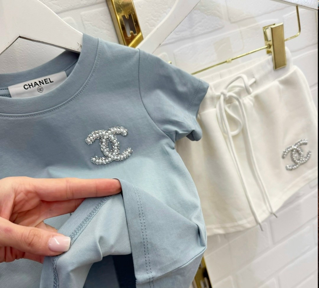 ребенок,платья для малышей,платья для девочек,кофта для девочек,футболки для девочек