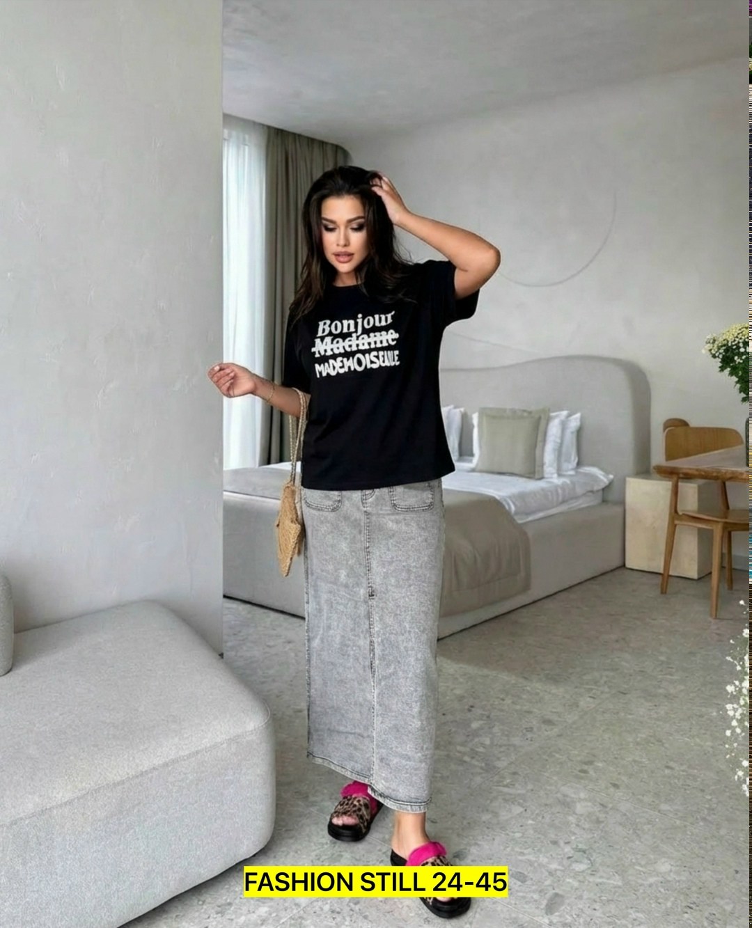 юбка джинс,джинсовая юбка,джинсовая юбка длинная,юбка миди джинсовая,юбка