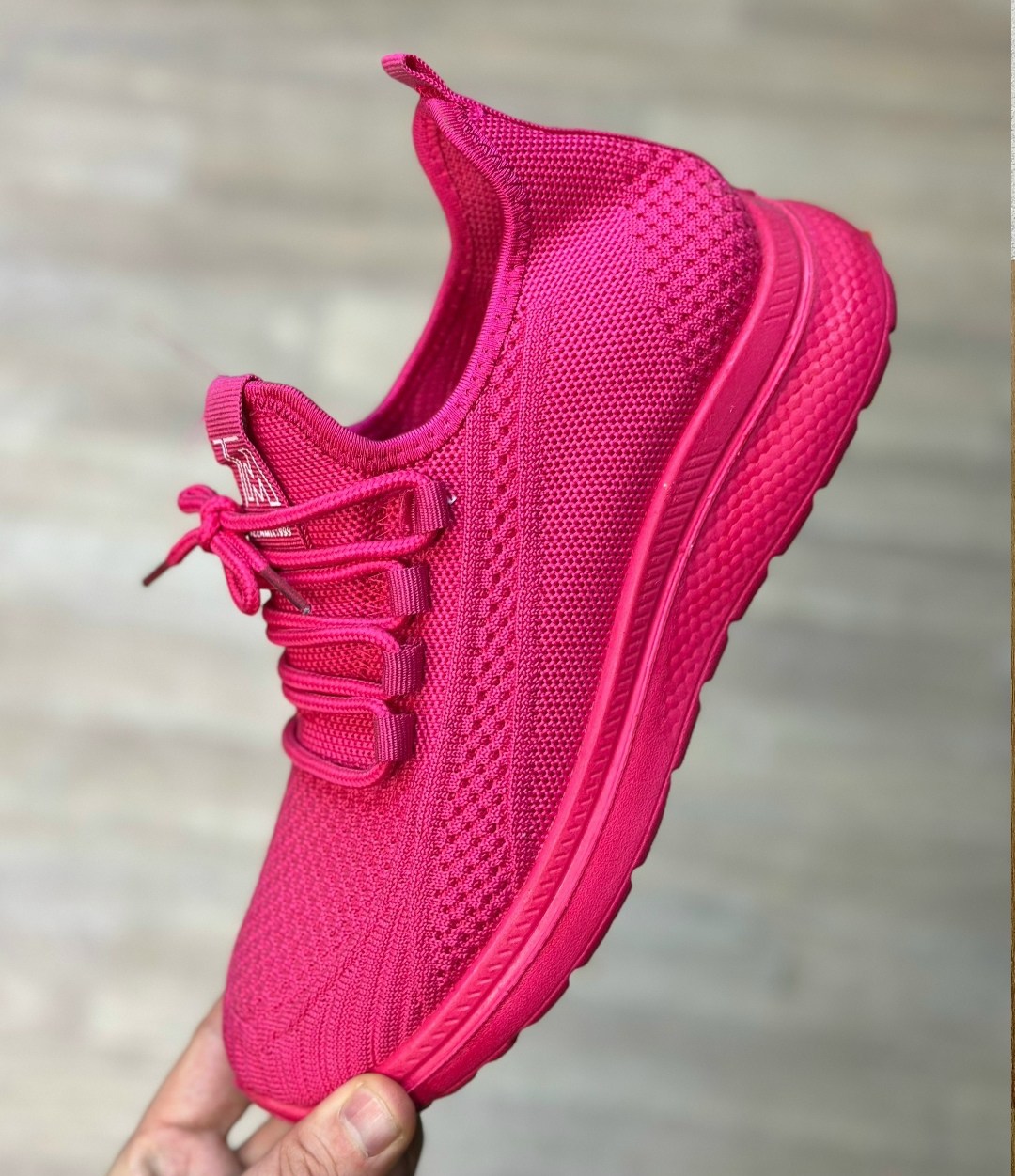 кроссовки,кроссовки женскиe,летние кроссовки,кроссовки облегченные,оранжевые кроссовки