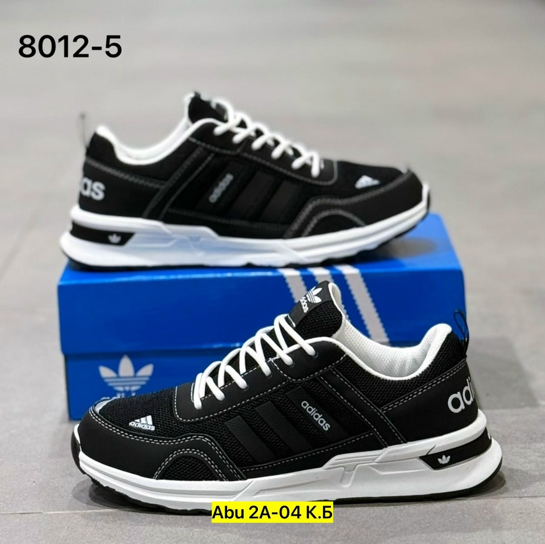 adidas мужские кроссовки,кроссовки adidas,кроссовки адидас мужские,кроссовки адидас zx 500 мужские,кроссовки адидас zx 750 мужские