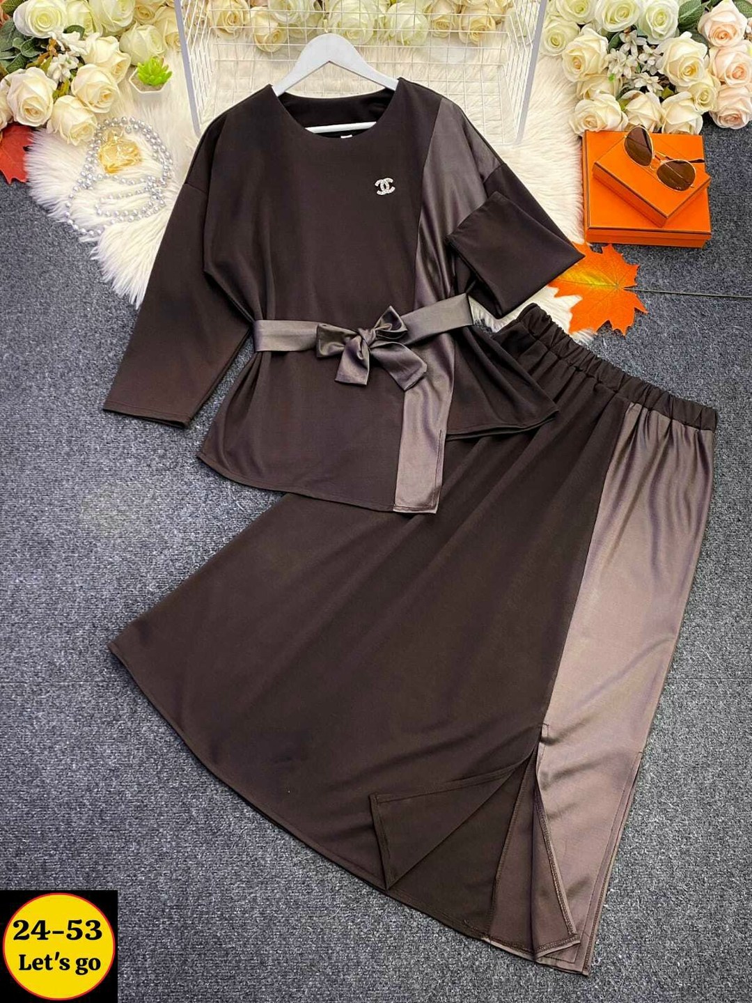 костюм повседневный,женские костюмы,костюм с юбкой женский,костюм двойка,костюм с юбкой