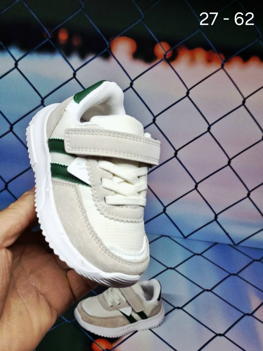 детские кроссовки,кроссовки,кроссовка детская,кроссовки для малыша,детская