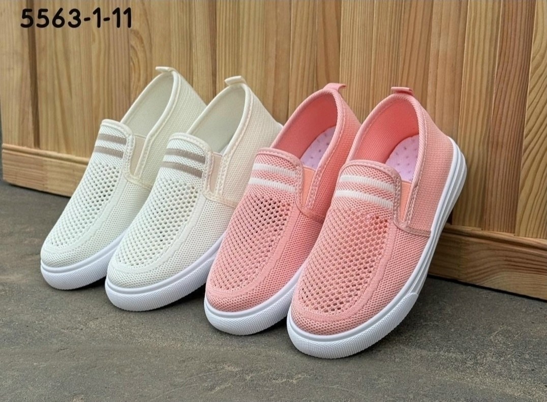 ,кроссовка детская,спортивная ,кроссовки слипоны,тряпочные кроссовки