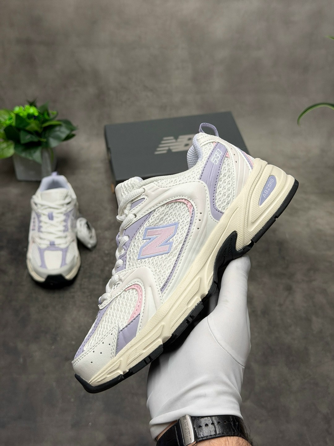 женские кроссовки new balance,new balance кроссовки,розовые кроссовки,кроссовки,кроссовки женскиe