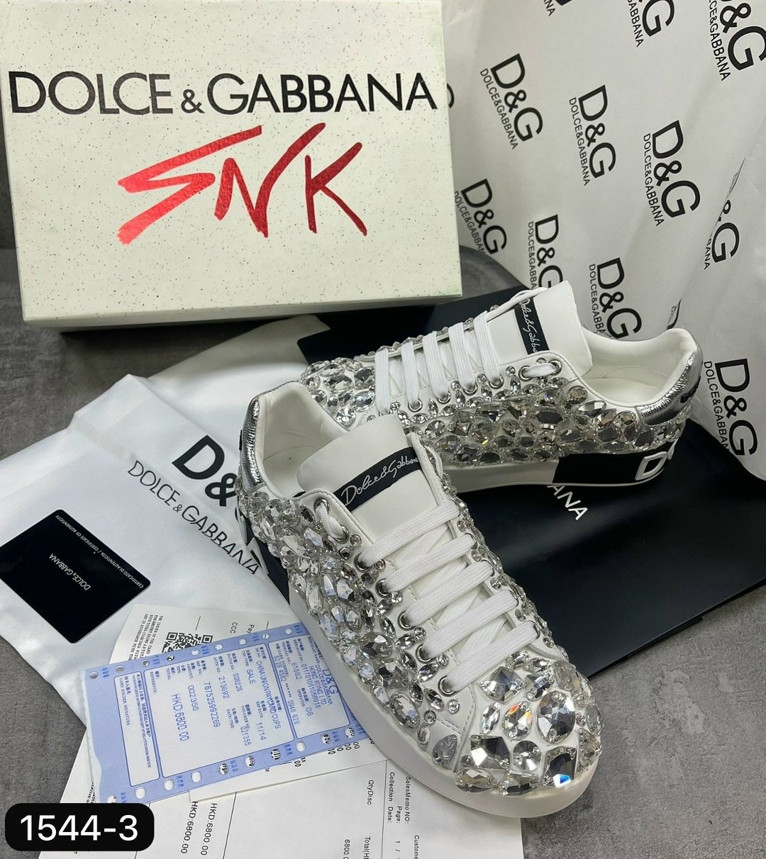 кроссовки dolce gabbana женские,кроссовки дольче габбана женские 2026,,кроссовки dolce&gabbana,кеды dolce gabbana