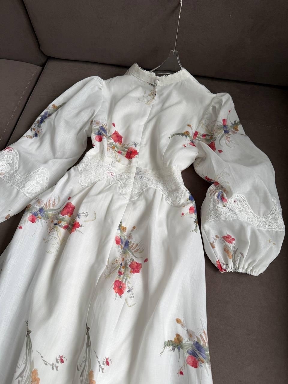 льняные платья,винтажное платье,платье с вышивкой,платье,длинное платье с вышивкой