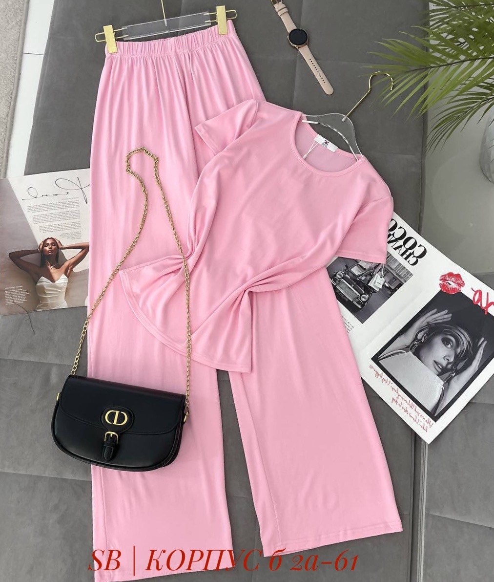 женский костюм,женский костюм двойка,костюм двойка,костюм кашемир,спортивные костюм