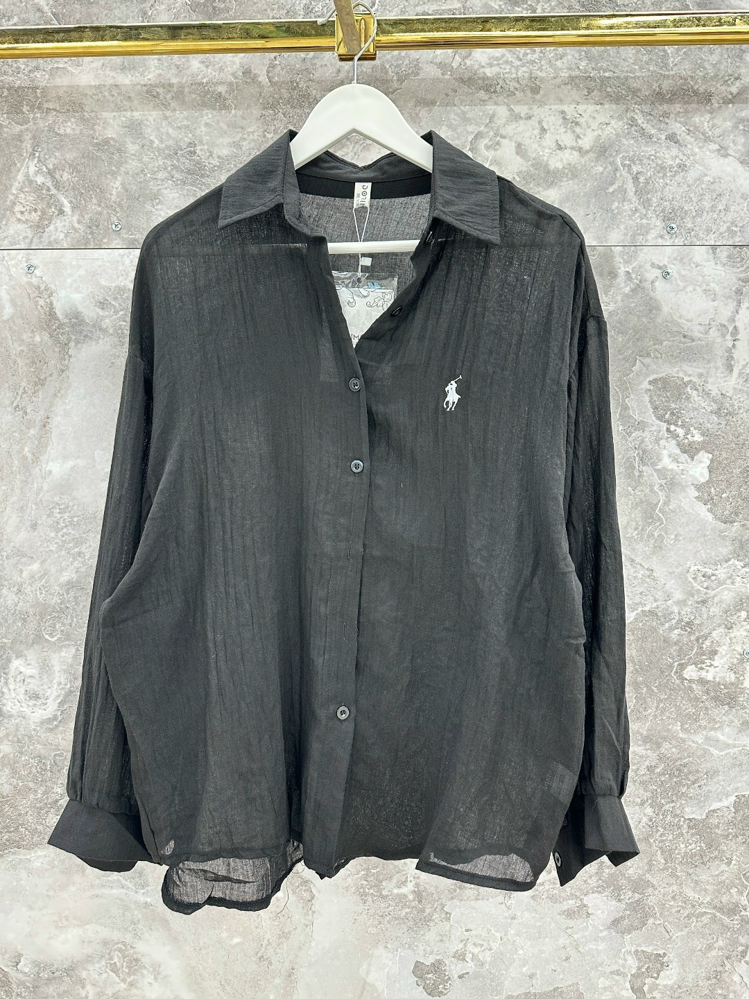 льняная рубашка ральф лорен,рубашка ральф лорен,polo ralph lauren рубашка,рубашка ralph lauren,рубашка ральф лорен мужские