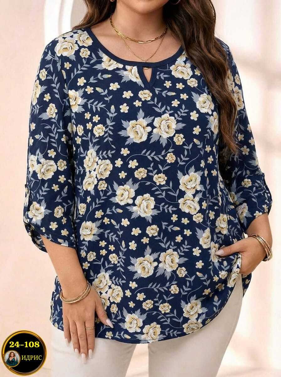 блузки больших размеров для полных женщин,блузка женская,блузка туника,женская туника большие размеры,женские блузки больших размеров