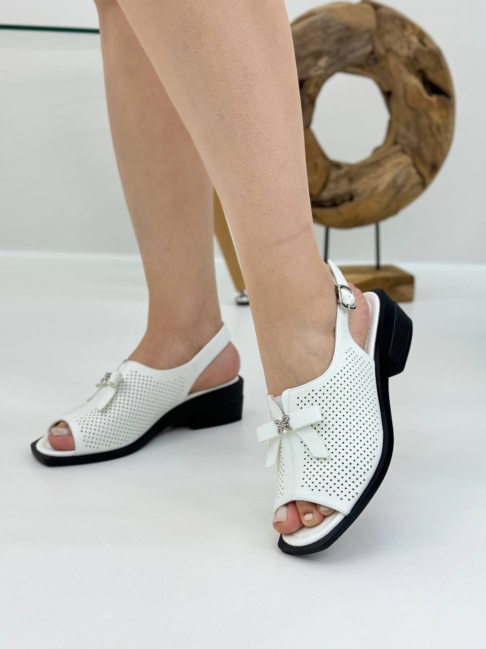 босоножки женские,,стильные босоножки,босоножки cандалии,босоножки на каблуках