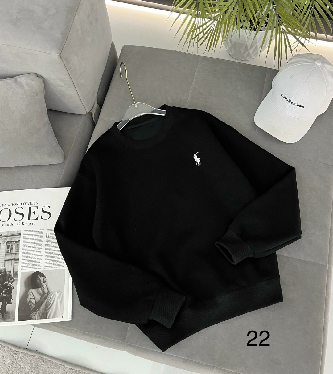 свитшот женская,белый свитшот с круглым вырезом polo ralph lauren,свитшот мужская,свитшот молодежный,кофта толстовка