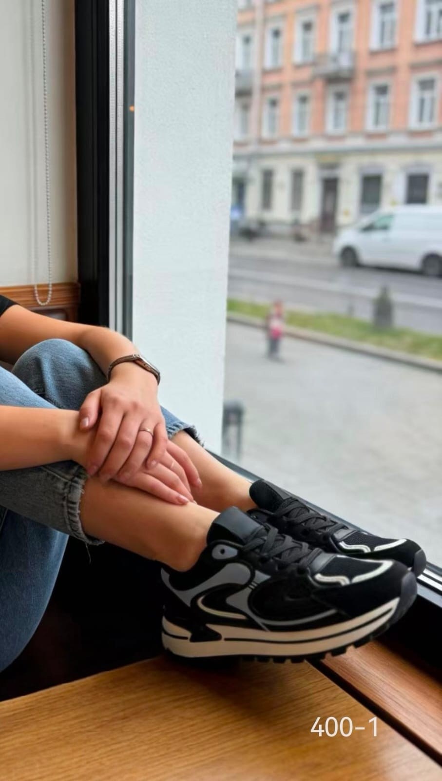 девушка,стильная девушка,красива девушка,платье облегающее,красивая блондинка