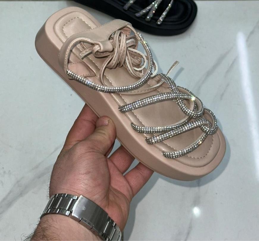 ,женские босоножки,женские сандалии,стильные босоножки,сандалии босоножки