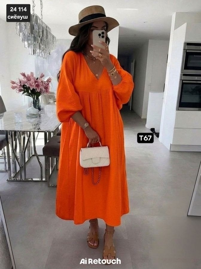 ,платья,платье хб летнее модное,платье летнее,платье женской